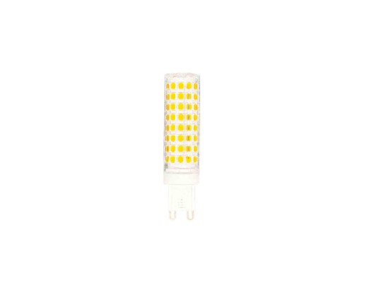 BULB G9-12W-4000K