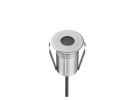 LUMI-GARDEN-ACC-LENS-HEXA
