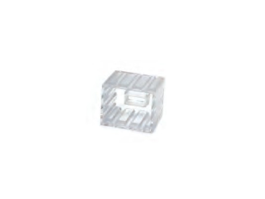 RIVA RUBAN-230V-ACC-ENCAP