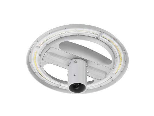 LANTERNE-360-HALO-50W-3000K