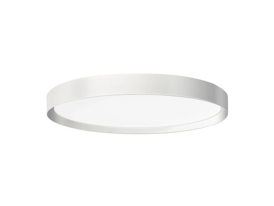 TF154-MOONLIGHT-DIAM90-70W-...