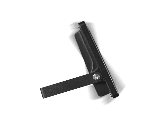 TF086-PROJECTEUR 150W-IP65-3000K-120