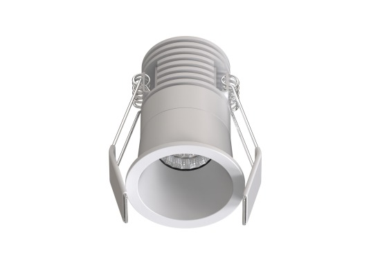 DAILY MINI 5W-3CCT-BASSE...