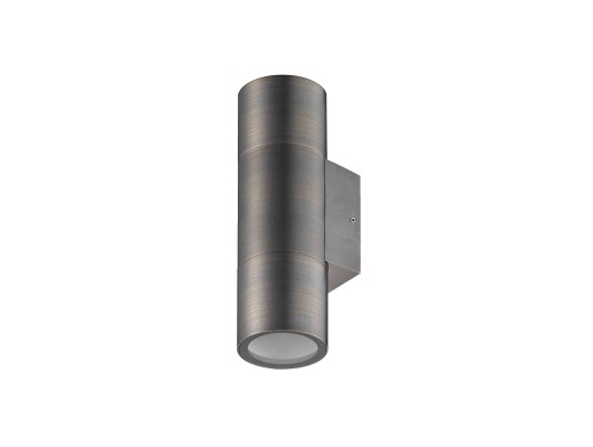 COME-GU10-UP-DOWN-IP65-LAIT...