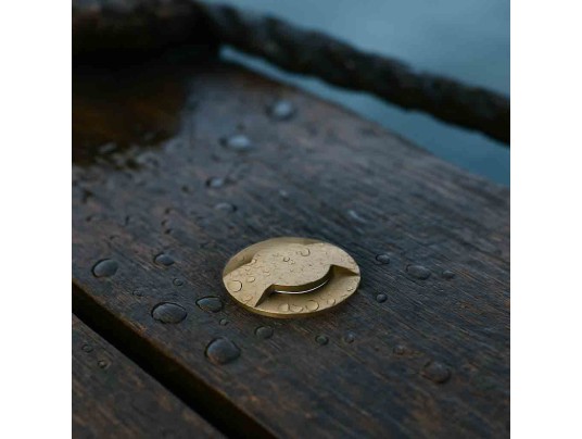 LUMI-ACC-CAPOT-2V-LAITON