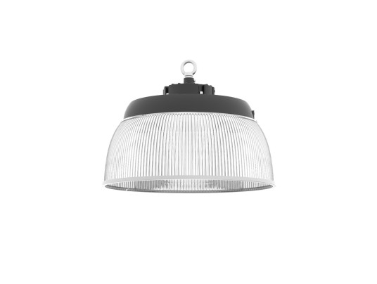 HIBAY PRO 3CCT-ACC-REFLECTEUR PC