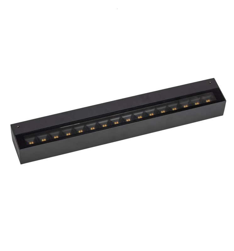 HORIZON 500-D-14W-3CCT-IP65-NOIR