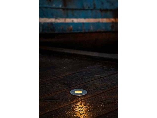 LUMI-ENCASTRE-INOX-2.5W-3000K-IP67