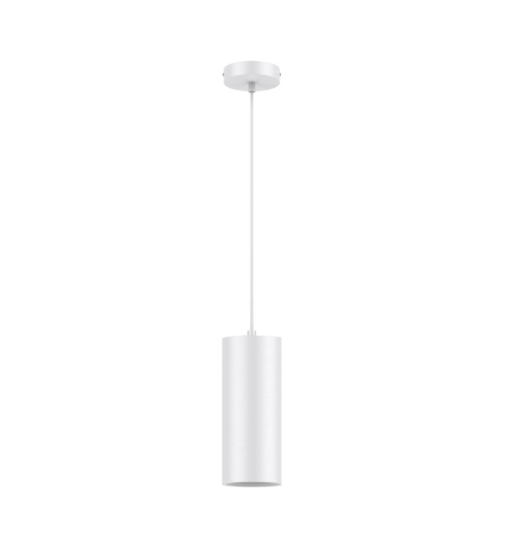 MATCH PRO-152025W-3CCT-BLANC