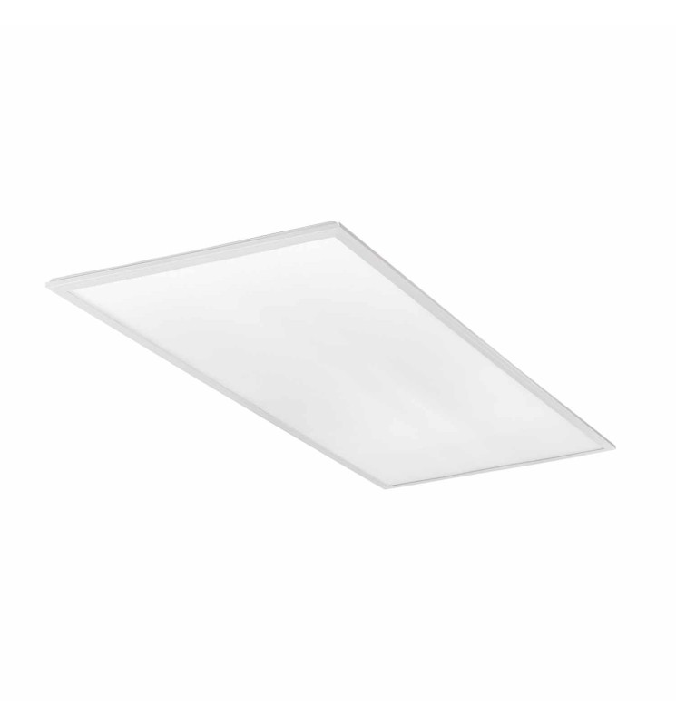 DALLE PRO PRISM-600x1200-50W-2CCT