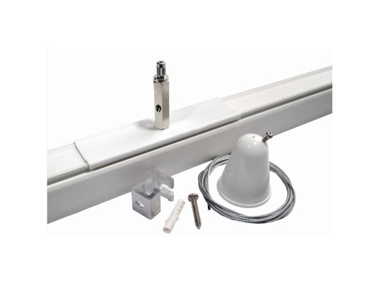RAIL KIT DE...