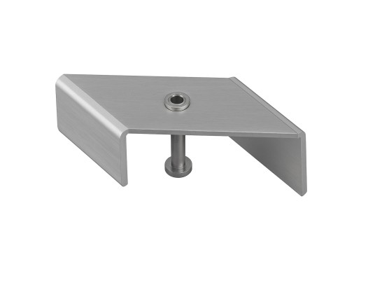 RAIL EQUERRE FIXATION POUR...