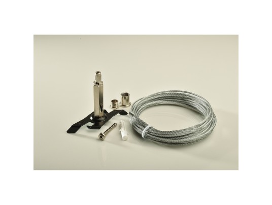 RAIL KIT DE...