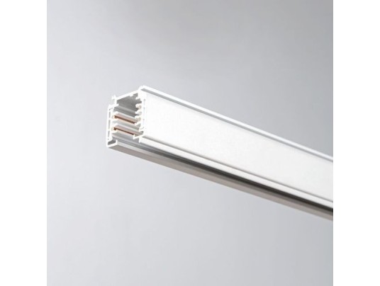 RAIL 3ALL-1M-BLANC