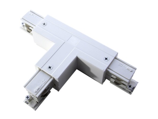 RAIL CONNECTEUR T GAUCHE...