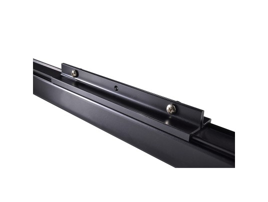 RAIL ADAPTATEUR SUSPENSION...