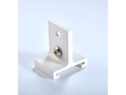 RAIL ADAPTATEUR SUSPENSION...