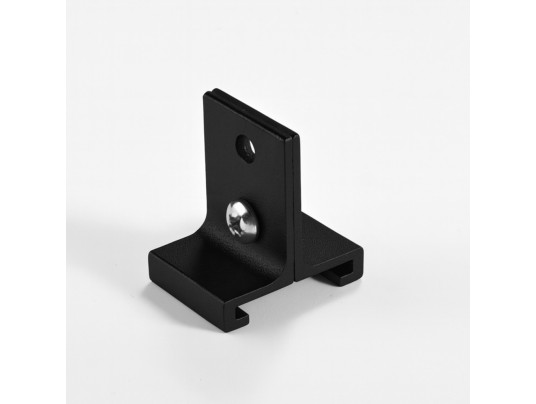 RAIL ADAPTATEUR SUSPENSION...
