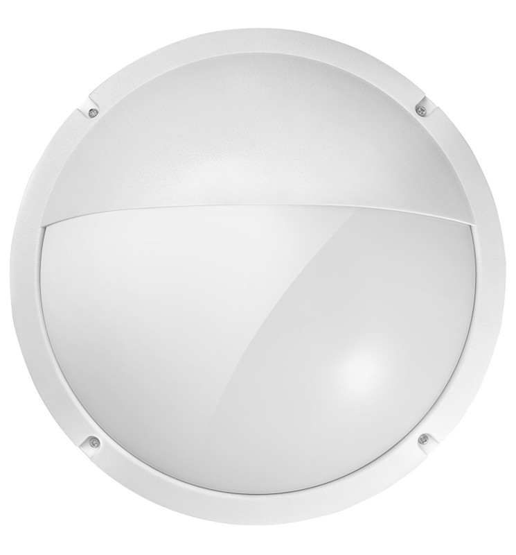 FOG ASYM SENSOR-15W-IP66-IK10-4000K-850-BLANC-PREAVIS-EXTINCTION