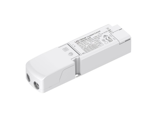 ALIM-CC500950mA-2035W-3040V...
