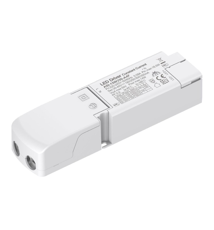 ALIM-CC500950mA-2035W-3040V-IP20-THOR-MULTI PUISSANCE-ONOFF