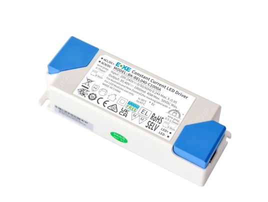 ALIM-CC1000mA-40W-3040V-IP2...