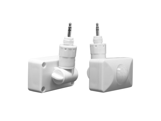 FLEXO-ACC-DETECTEUR...