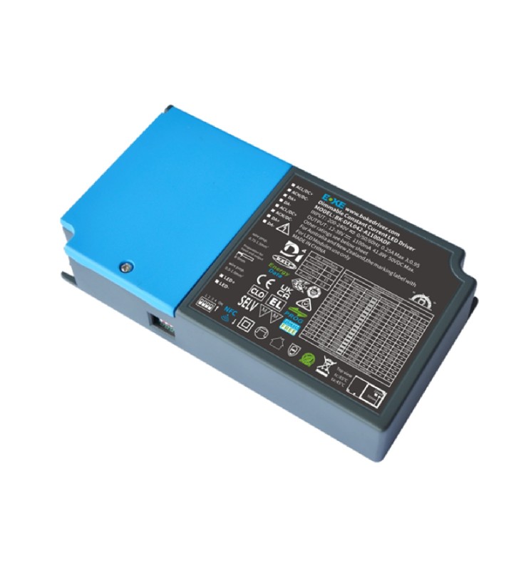 ALIM-CC250800mA-1030W-1242V-IP20-BOKE-DALI D4i