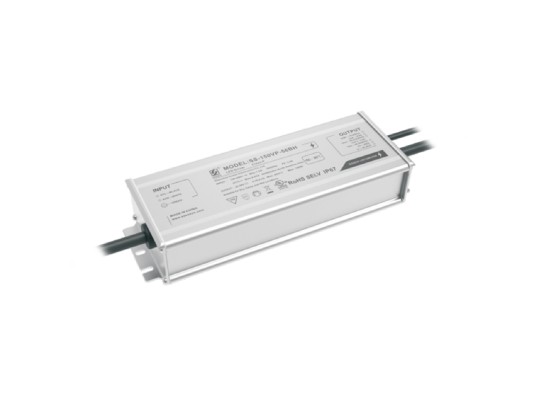 ALIM-CC-150W-3656V-IP67-SOS...