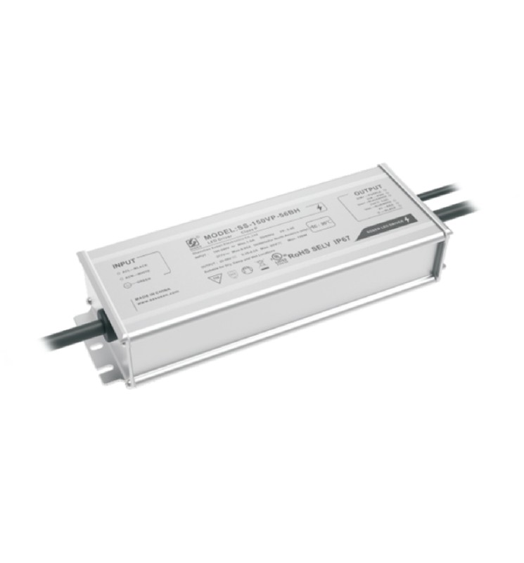 ALIM-CC-150W-3656V-IP67-SOSEN-DALI