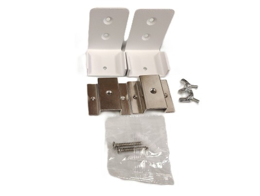 OFFICELINE-ACC-KIT...