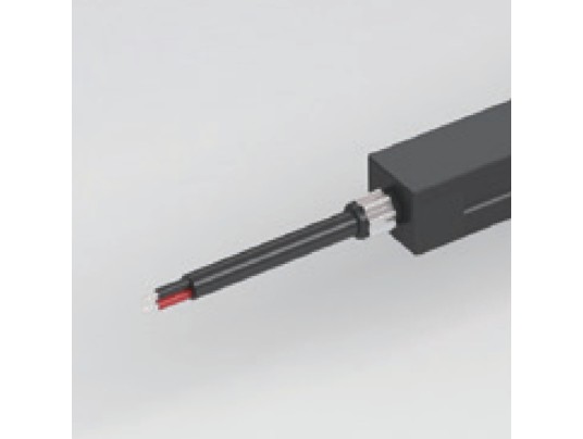 BLACKLINE-ACC-STARTER...