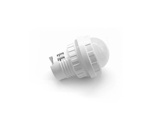 ACC-DALLE CONFORT-DETECTEUR...
