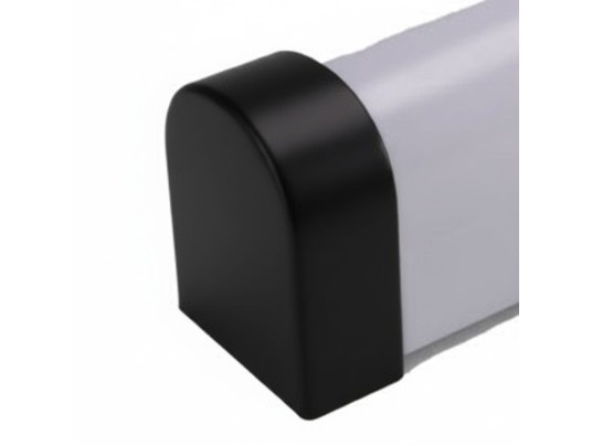 IRON-ACC-EMBOUT NOIR x2