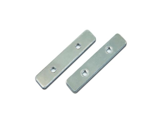 WALLWASHER-ACC-KIT ECLISSE...