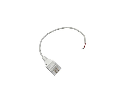 WALLWASHER-ACC-STARTER
