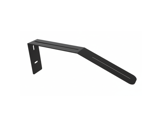 WALLWASHER-ACC-SUPPORT...