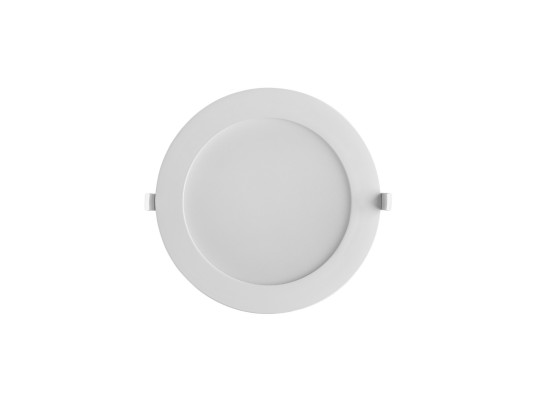 CAMUS PRO 12W-IP44F-4000K-BLANC