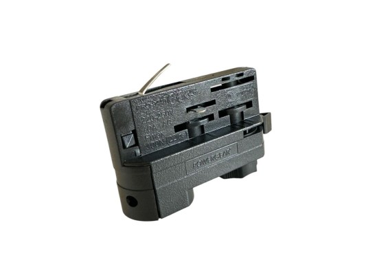 RAIL-ADAPTATEUR-ELECTRIQUE 3 ALL-NOIR