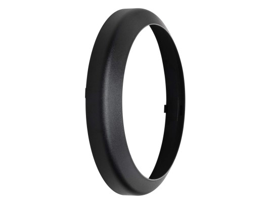 FOG G2-ACC-350MM-COLLERETTE...