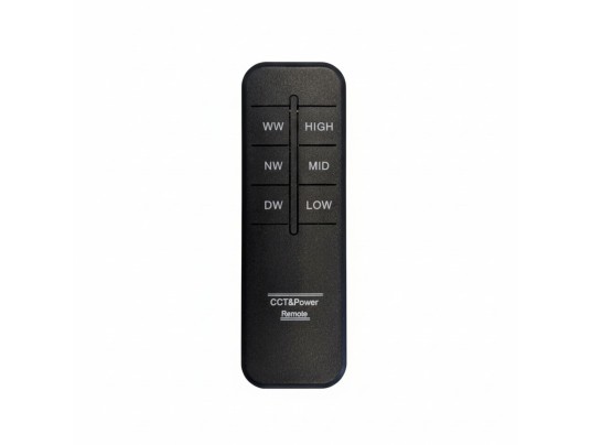 ORO-ACC-TELECOMMANDE