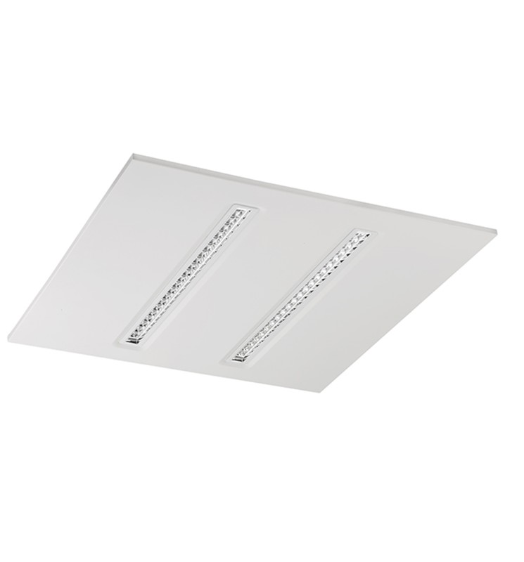 DALLE CONFORT UGR16-600x600-24W-IP20-4000K-BLANC
