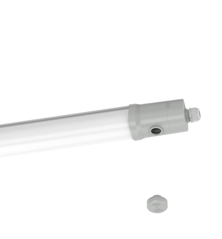 ETANCHE EASY PRO 120-2230W-4000K-IP65-IK08-TRAVERSANT