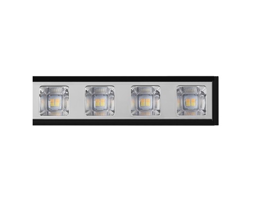 TF135 OFFICELINE 120-30W-3CCT-UGR19-NOIR