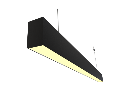 OFFICELINE OPALE PRISM...