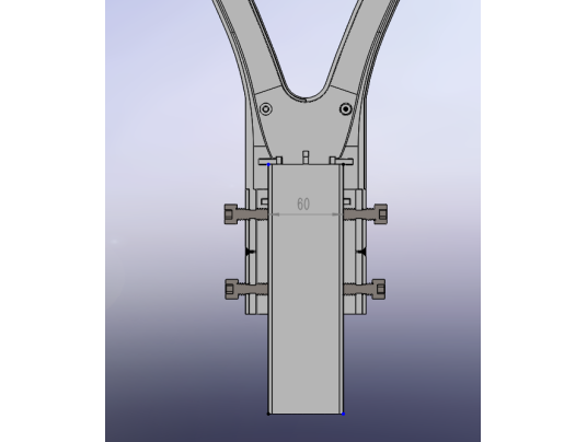 ORO LANTERNE-30/40/60W-ASYM-3CCT-IP66-D60-RAL9004