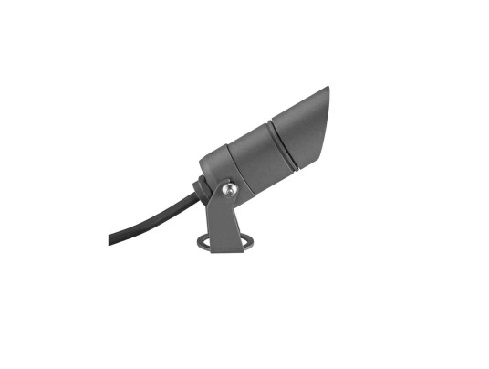 GARDEN SAILLIE-2.5W-3000K-IP65