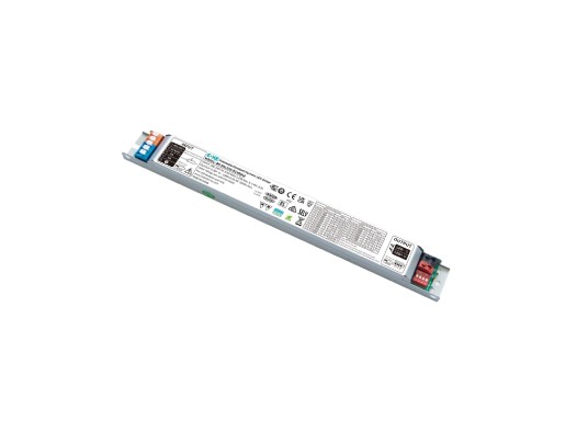 ALIM-CC275/800mA-12/30W-6/4...