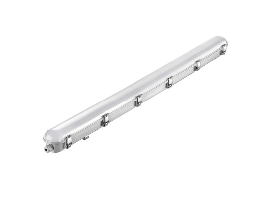 ETANCHE TECH DALI PUSH DIM 120-36W-4000K-IP66-IK10