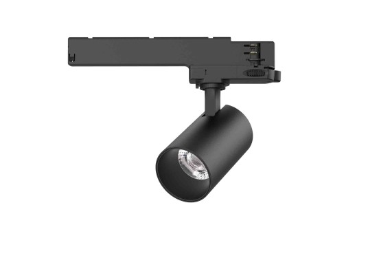 RAFALE 3ALL-3CCT-25W-30W-35W-DIM NOIR